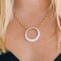 Infinity
